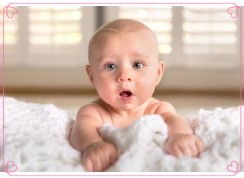 千万别用药改变经期