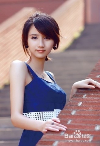 没有度数的美瞳