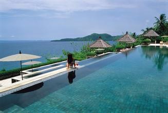 误删了手机里的照片如何恢复？