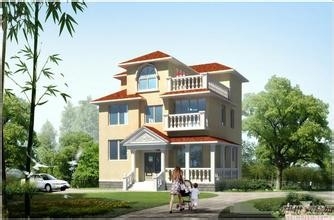 买房子需要注意什么，什么样的房子不能买