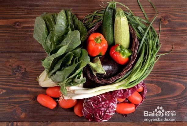 宝宝不爱吃蔬菜怎么办