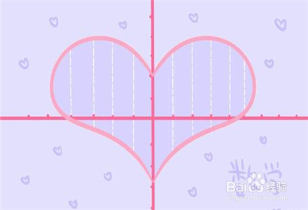 高中数学怎么学好如何学好高中数学