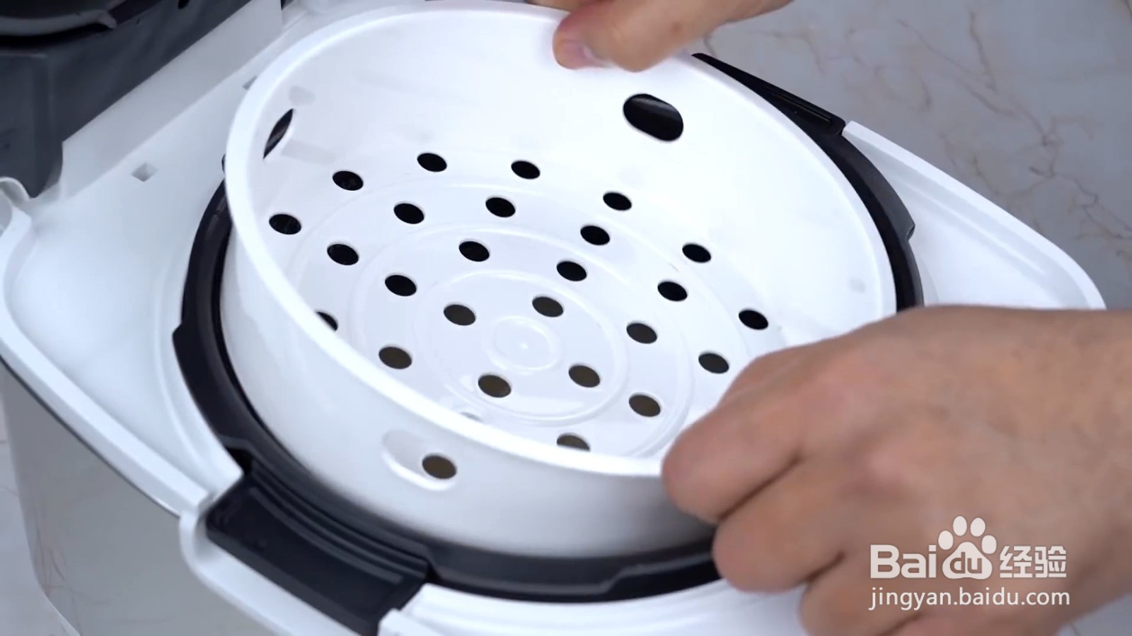 美味的豆豉排骨怎么做