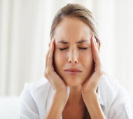 怎样根据头部判断身体所需补充的营养