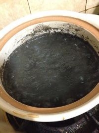 这几个治手足皲裂的偏方一定要记住!
