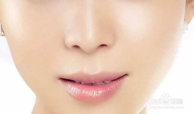 哪些祛痘痘的方法不可信