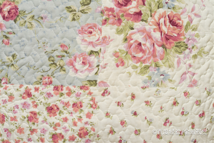 被子有霉味怎么办