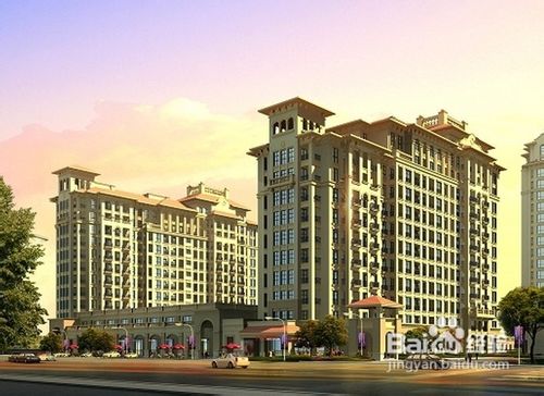 北京到地中海瑞士十二日游