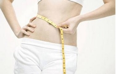 绝对有效的减肥方法