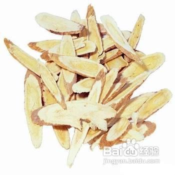 再生障碍性贫血怎么办？