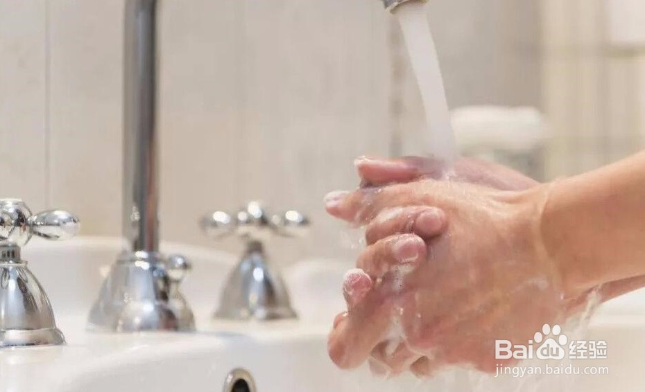 新型肺炎疫情期间去医院检查应该注意些什么