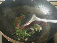 教你做道开味小菜醋溜土豆丝