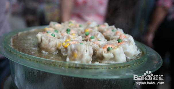 2013鼓浪屿旅游攻略