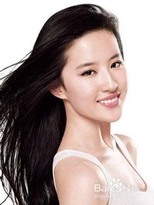身体美白小窍门