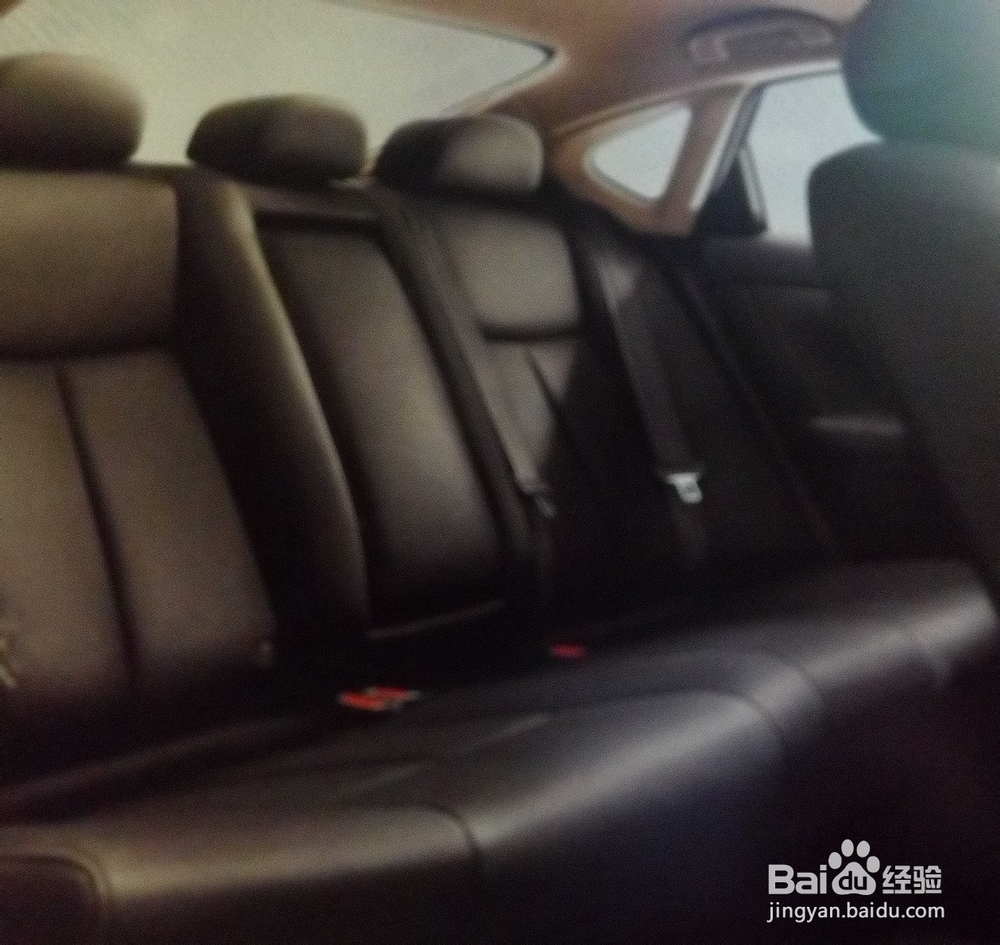 日产尼桑轩逸介绍