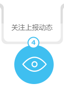 EDI许可证办理流程需要准备哪些材料