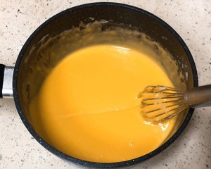 怎么做古早蛋糕