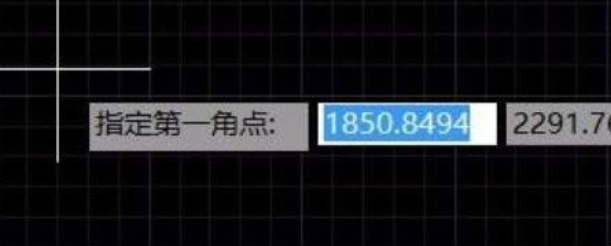 cad怎么打文字上去