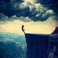 用微信脱单注意的三个细节