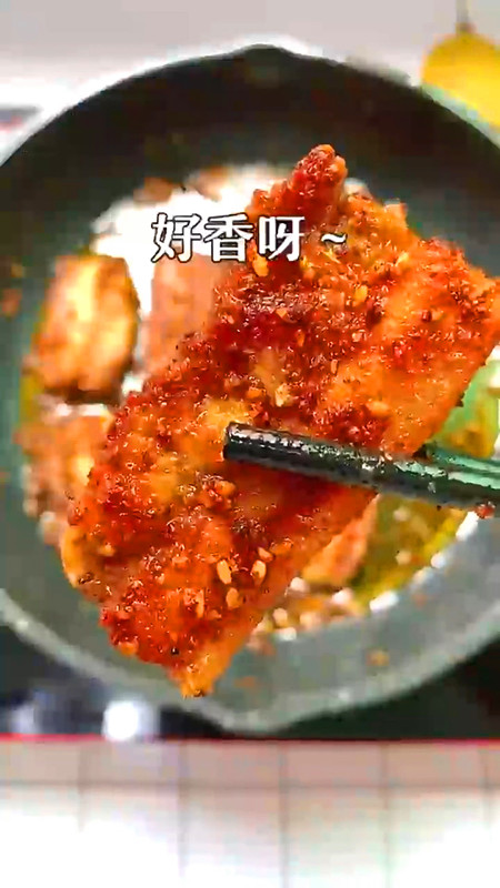 怎样做五花烤肉