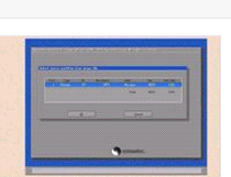 提示找不到文件c:\windows\system32\rundll32