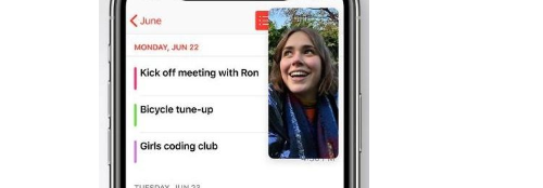 ios14版本要不要升级更新 ios14存在哪些问题