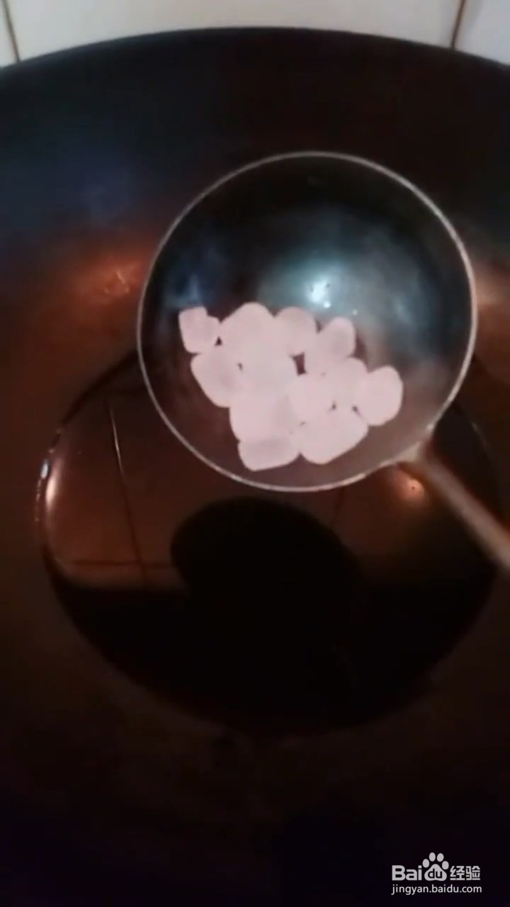 如何弄美味好吃的的红烧排骨