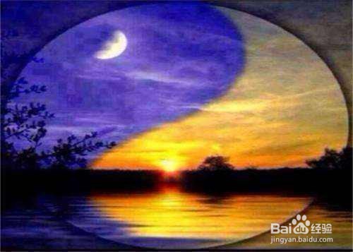 老年人如何补阳气