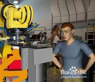 精益生产管理之产线如何快速识别浪费