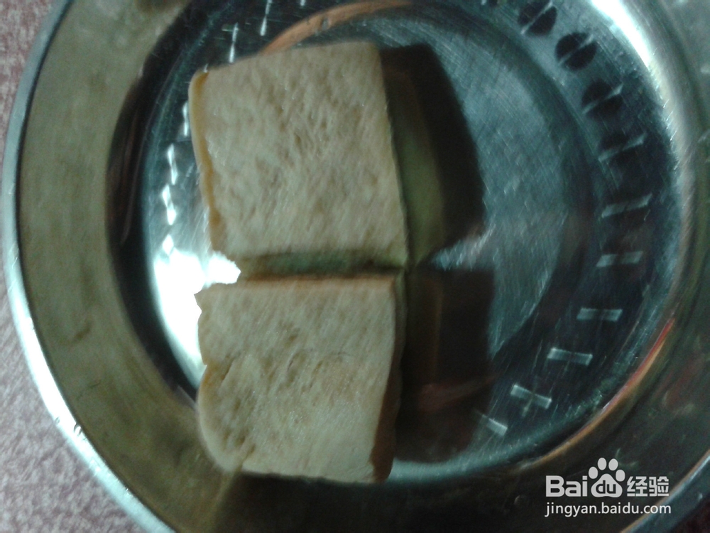 一天之内没有吃完的白豆腐要怎样处理