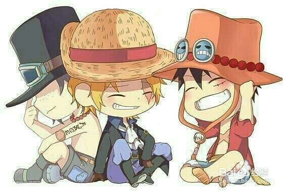 交什么样的朋友