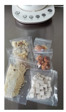 做竹逊清心饮的做法