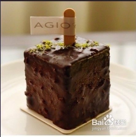 儿童牛皮选的饮食注意事项