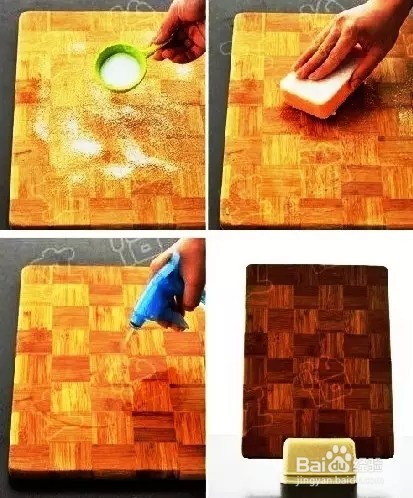 这些生活小妙招，你了解吗？