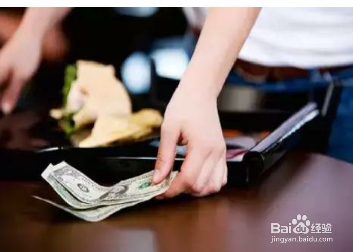 巴厘岛自由行攻略