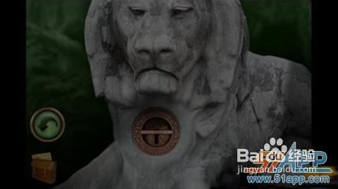 《失落之城》攻略:开启冬之模式