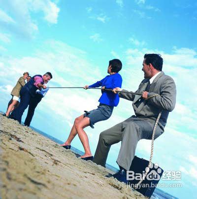 管理团队冲突的方法有哪些?