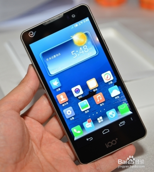 雷鸟手机配置怎么样