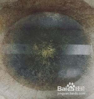 怎么才能做出好吃的蒜蓉酱