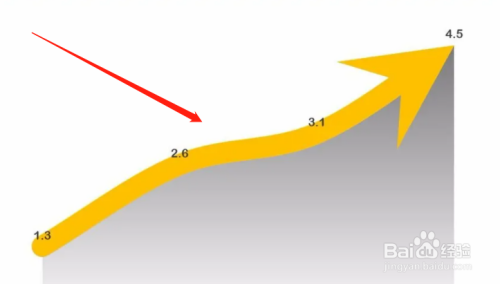 65ba880b31210561db039e5e08aee8d7582a6a38.jpg?x-bce-process=image%2Fresize%2Cm_lfit%2Cw_500%2Climit_1%2Fformat%2Cf_auto%2Fquality%2Cq_80