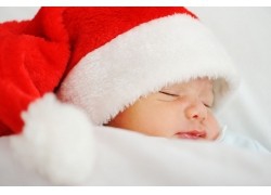 剖宫产后三天内要注意的细节