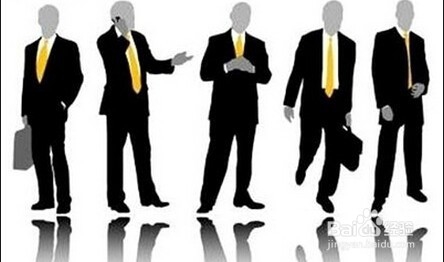 seo优化求职简历如何写个人特长？