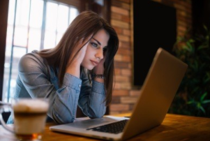 精神紧张焦虑怎么办,焦虑症治疗我的经验告诉你