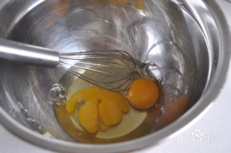 凉拌豆腐丝的做法