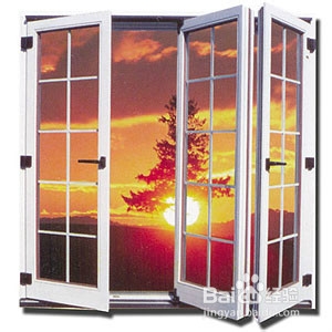 冬天的时候应注意什么