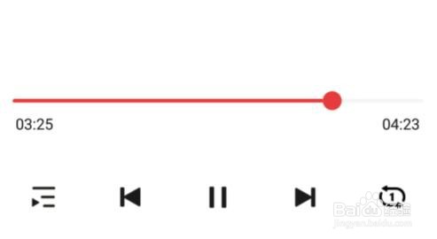 如何关闭蓝牙耳机的“嘟嘟”声