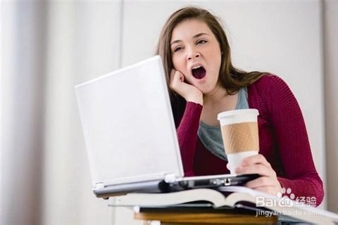 上班族抑郁的6大元凶,抑郁与上班族之间关系