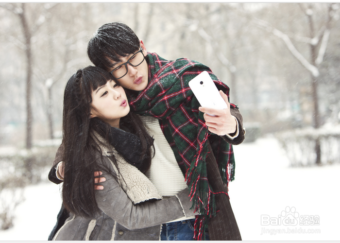 女生需要了解哪些男生的恋爱心理