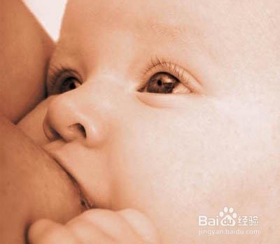 如何保证母乳喂养顺利进行