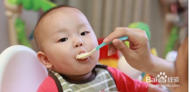 小孩断奶不喝奶粉有什么好办法